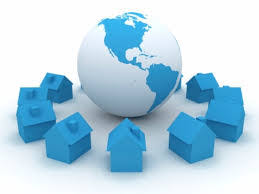 Homepage